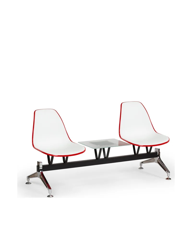 Waiting Chair Eos-X2