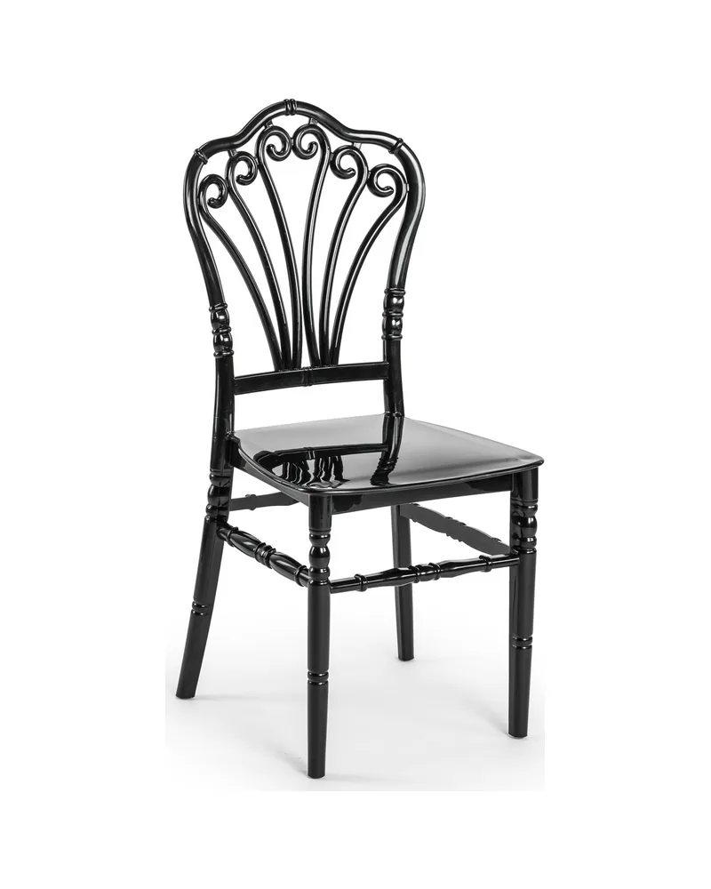 Chair Flora