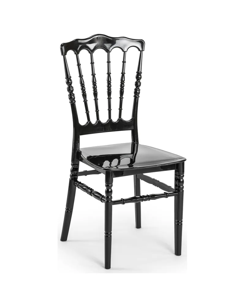 Chair Napolyon XL