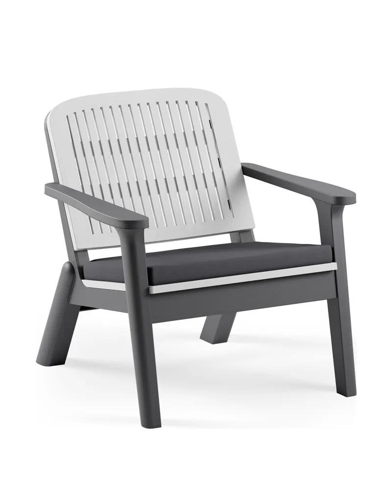Armchair Silva II