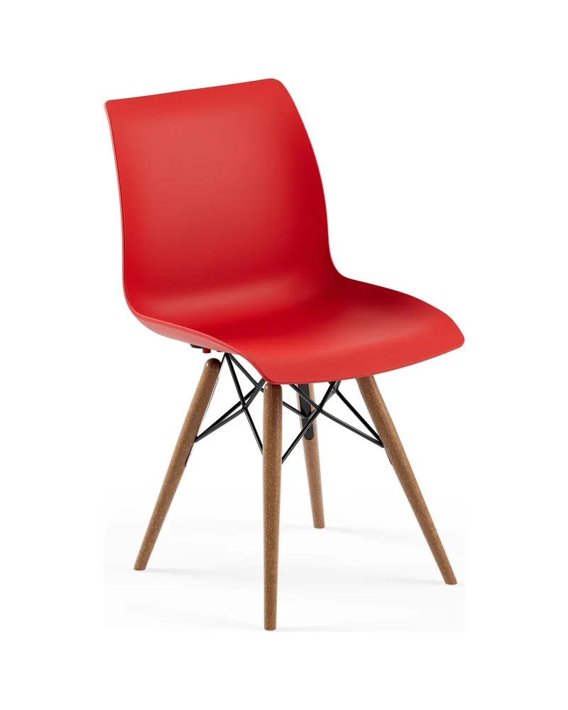 Chair Laser-VX Armless Chair