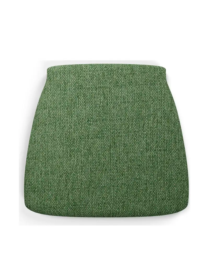 Cushion Uno