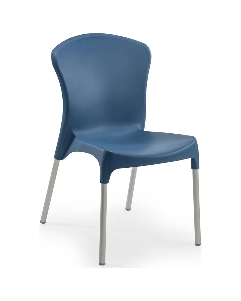 Chair Stella