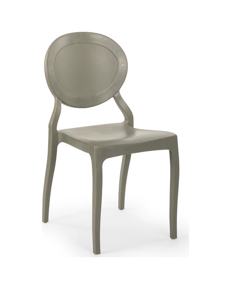Chair Rotus