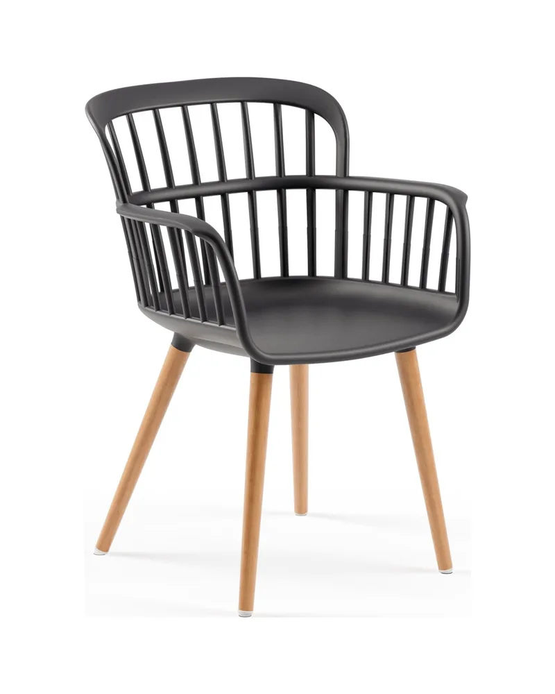 Armchair Eva-N