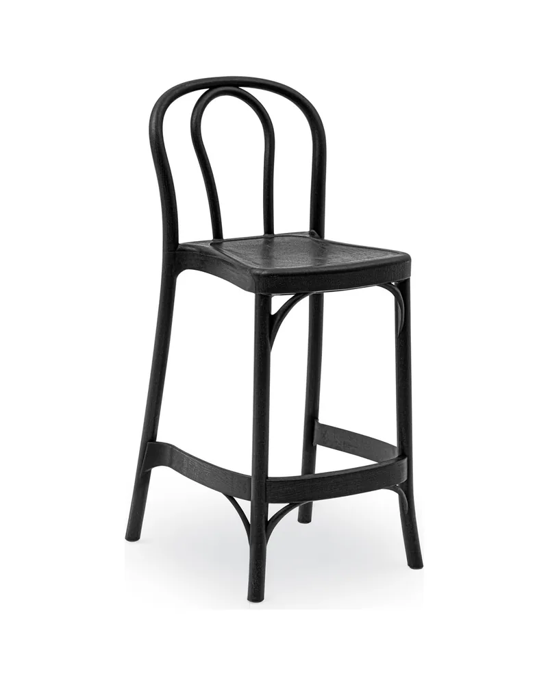 Bar Chair Sozo Bar 65 cm