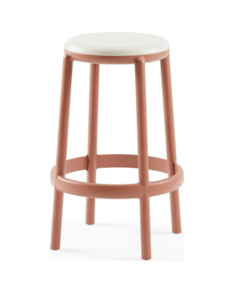 Bar Chair Duo Bar