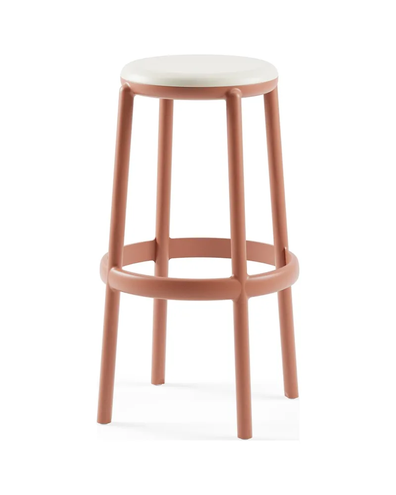 Bar Chair Duo Bar
