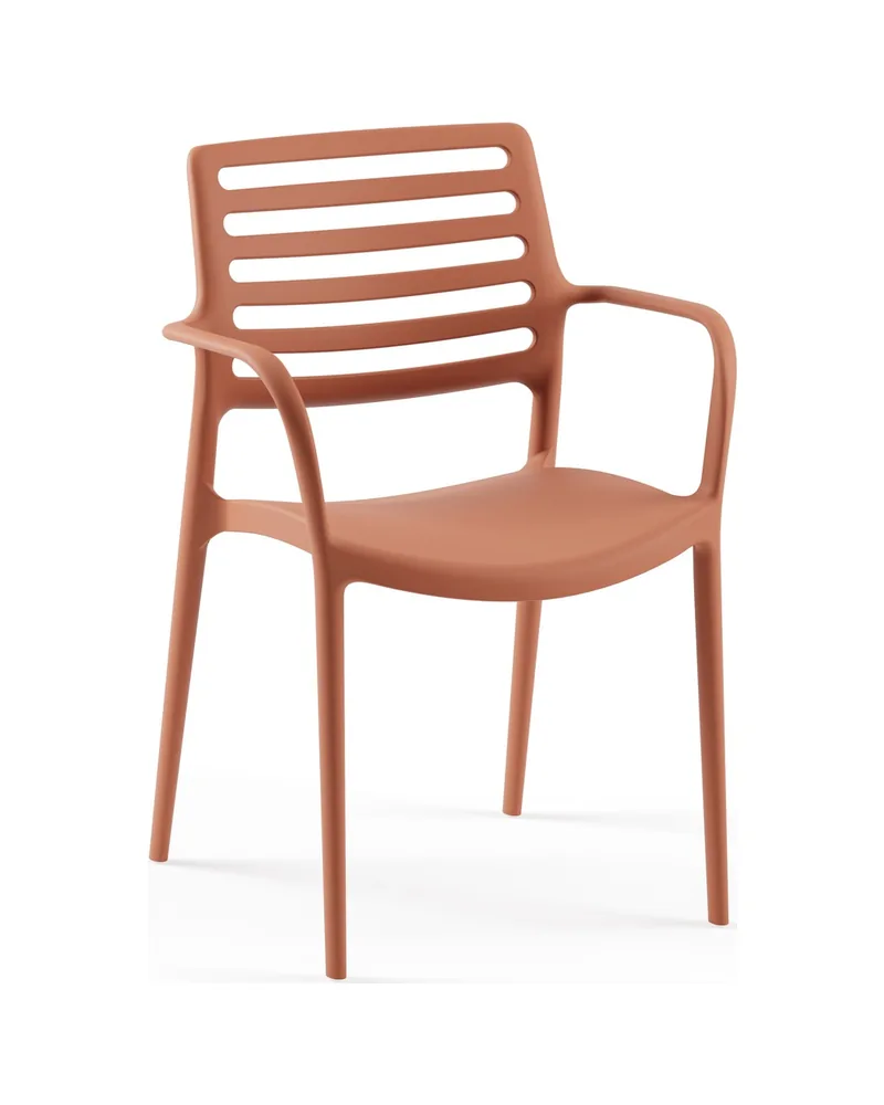 Armchair Louise-XL