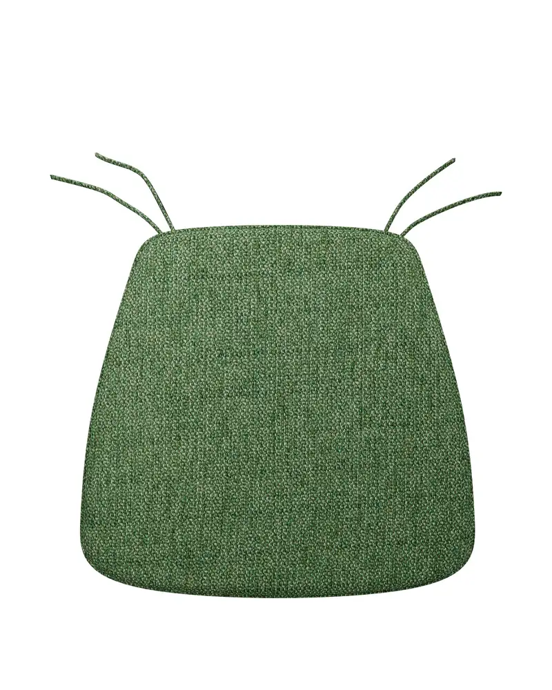 Cushion Tre Chair Cushion