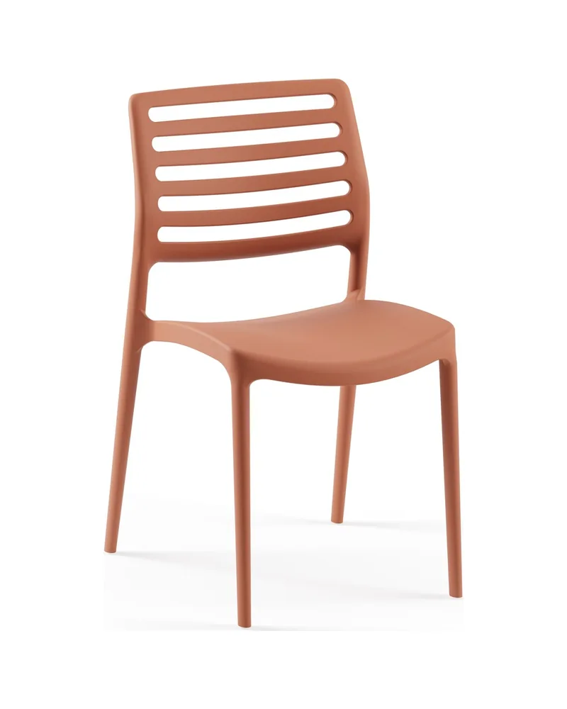 Chair Louise