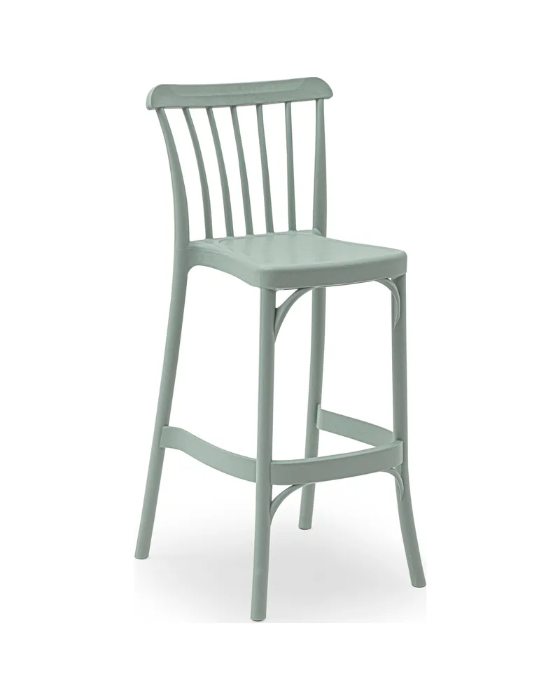 Bar Chair Gozo Bar