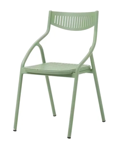 Alba Outdoor Chair