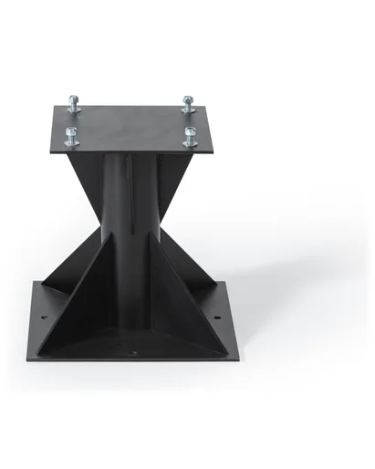 Anchorage Parasol Base