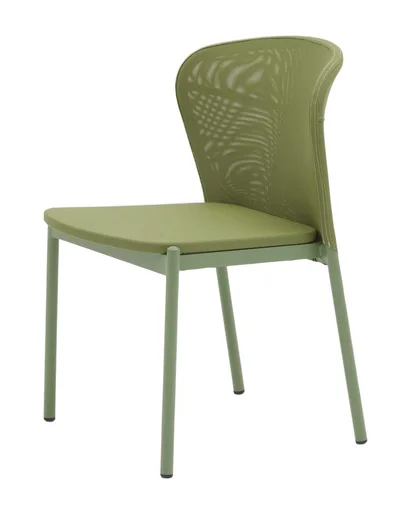 Atto Outdoor Chair