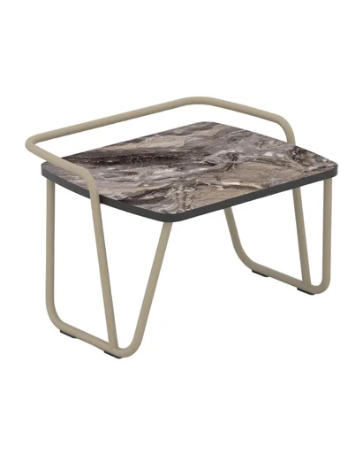 Aura Outdoor Coffee Table