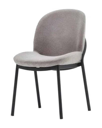 Bloom Metal Chair