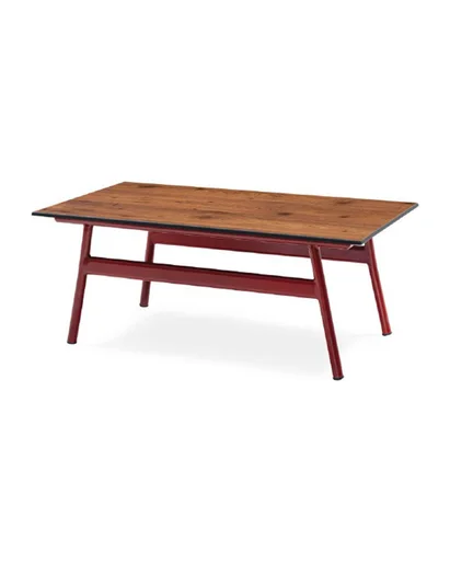 Bonita Outdoor Coffee Table
