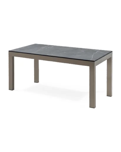 Brissa Outdoor Coffee Table