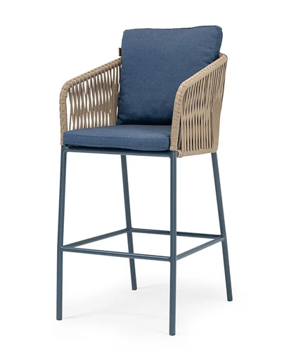 Canada Outdoor Bar Stool