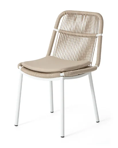 Ciel Outdoor Chair