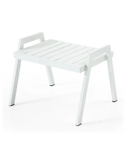 Daisy Outdoor Side Table