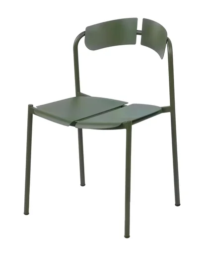 Divid Outdoor Chair