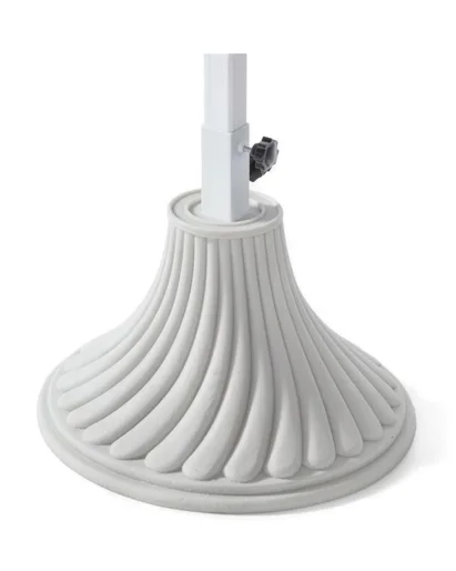 DK60 Parasol Base