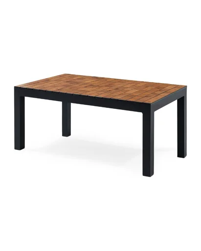 Drake Outdoor Coffee Table