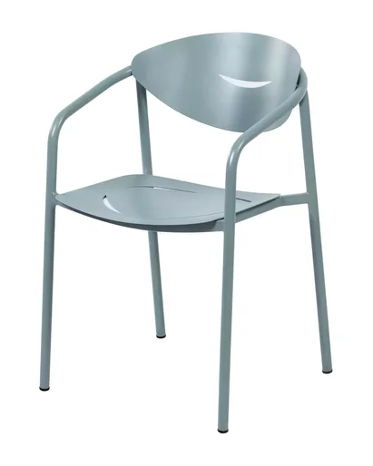 Flow Outdoor Armchair