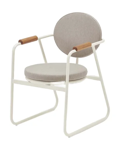 Gala Outdoor Armchair
