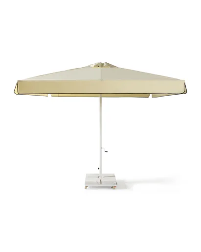 Guardia Parasol