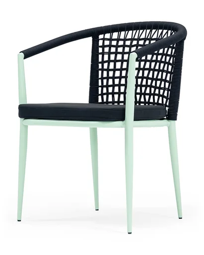 Hawana Outdoor Armchair