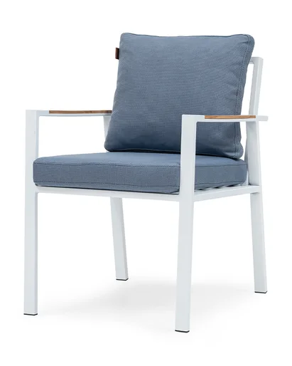 Icon Outdoor Chair