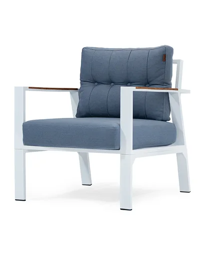 Icon Outdoor Lounge Chair