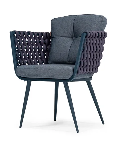 Jadore Outdoor Armchair