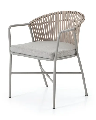 Kotor Outdoor Armchair