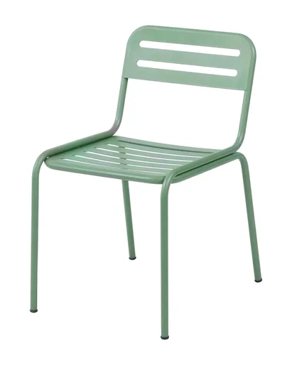 Lino Outdoor Chair