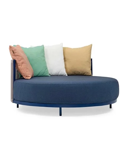 Love Bed Outdoor Daybed