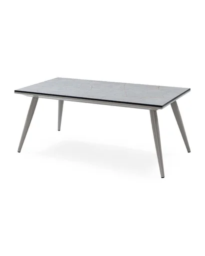 Lynx Outdoor Dining Table