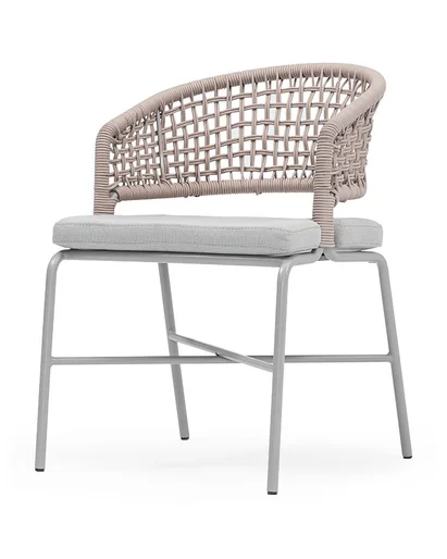 Maldives Outdoor Chair