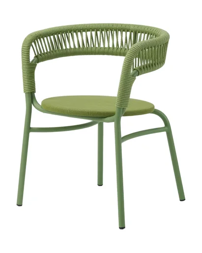 Mare Outdoor Armchair
