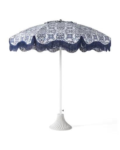 Marea Parasol