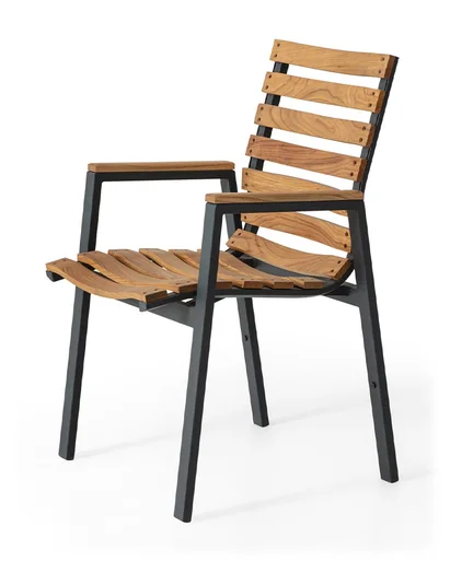 Marin Outdoor Chair