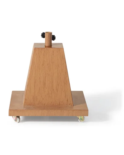 MT60 Parasol Base
