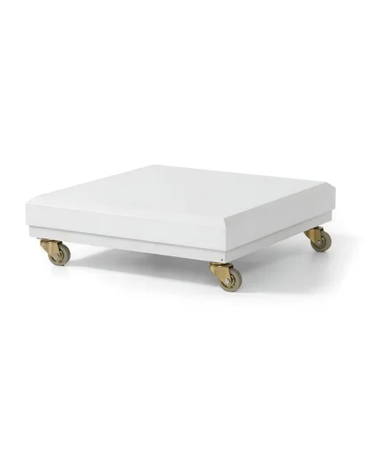 MT61 Parasol Base