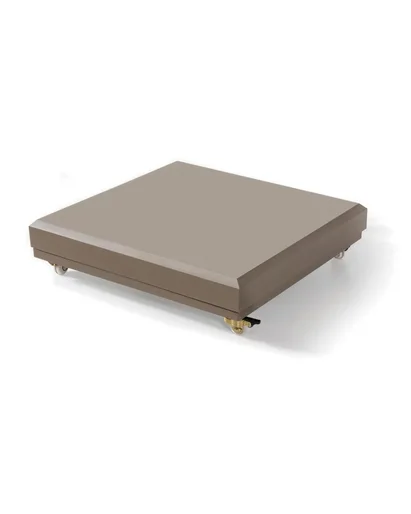 MT82 Parasol Base
