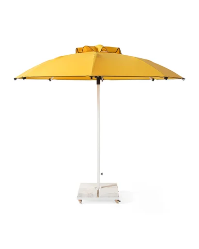 Naira Parasol