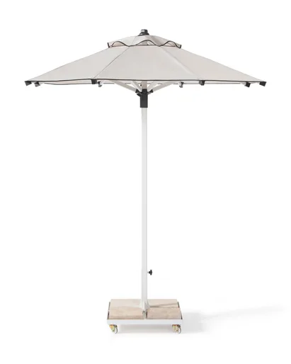 Napoli Parasol