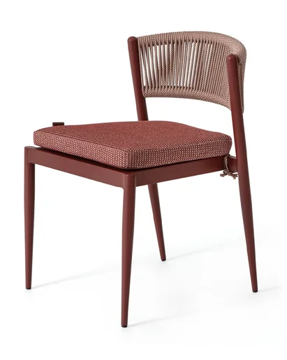 Nestra Outdoor Chair